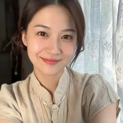 秦欣致