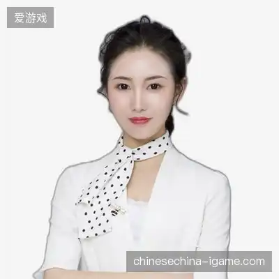 苏睿琪