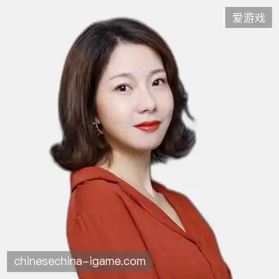 唐诺天